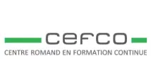 CEFCO